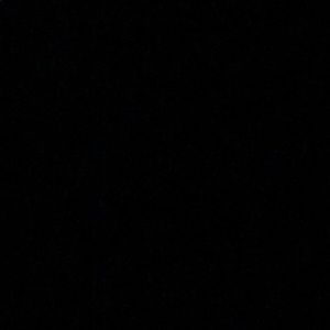 Meet your Posher, Arjun